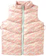 maedchen-jacke-weste-flieder-119422719400_1940_NB_L_EP_01.jpg