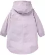 maedchen-jacke-weste-flieder-119422719400_1940_NB_L_EP_02.jpg
