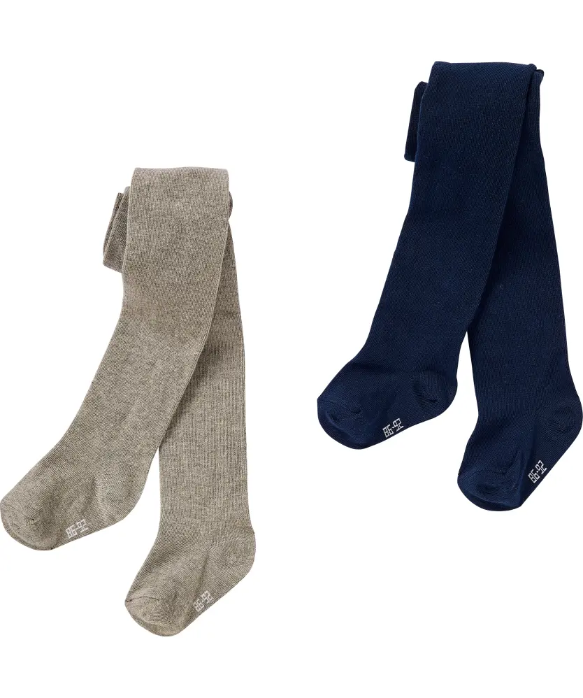 Kik krabbelstrumpfhose Clearance