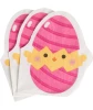 servietten-ostern-pink-119424115600_1560_HB_H_EP_01.jpg