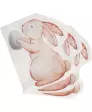 servietten-ostern-beige-119424181430_8143_HB_H_EP_01.jpg