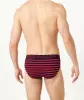 slips-mit-schriftzug-dunkelblau-119426313140_1314_NB_W_EP_01.jpg