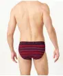 slips-mit-schriftzug-dunkelblau-119426313140_1314_NB_W_EP_01.jpg