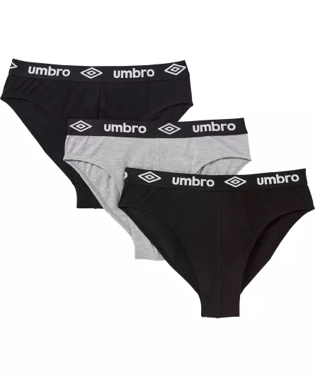 Umbro Slips