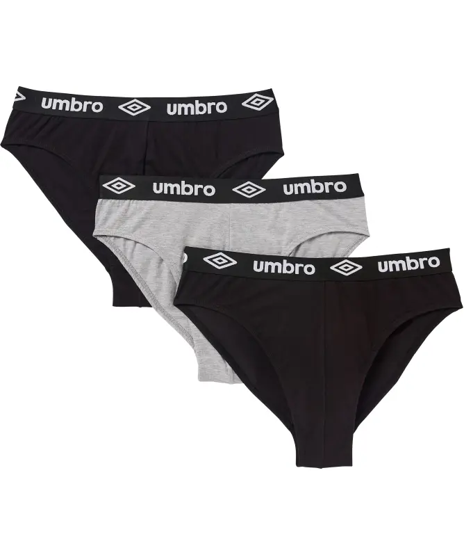 Slipy Umbro