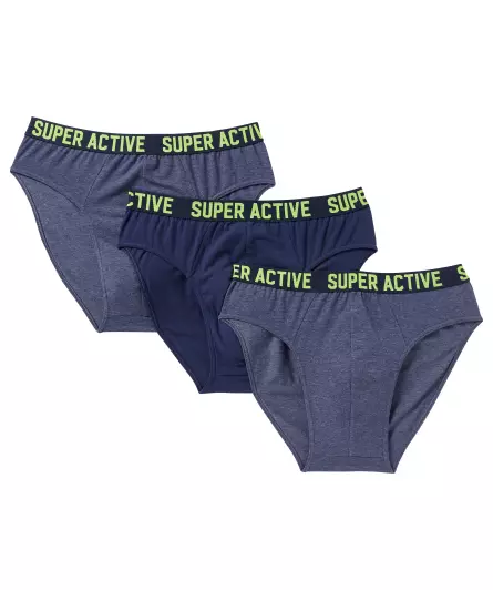 Slips