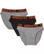 slips-grau-melange-119428111080_1108_HB_L_EP_01.jpg
