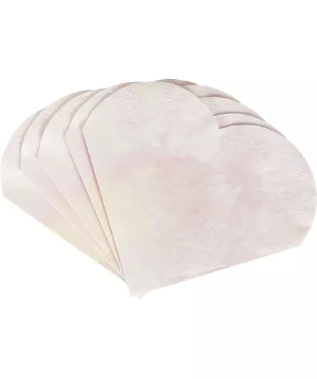 Servietten