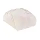 Servietten