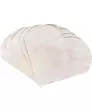Servietten