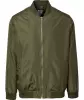 bomberjacke-mit-stehkragen-khaki-119430318400_1840_HB_B_EP_01.jpg
