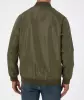 bomberjacke-mit-stehkragen-khaki-119430318400_1840_NB_M_EP_01.jpg