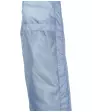steppjacke-mit-stehkragen-blau-119432013070_1307_DB_B_EP_01.jpg
