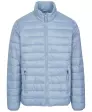 steppjacke-mit-stehkragen-blau-119432013070_1307_HB_B_EP_01.jpg
