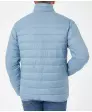 steppjacke-mit-stehkragen-blau-119432013070_1307_NB_M_EP_01.jpg