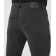 Jeansy