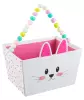 geschenkkorb-ostern-bunt-1194373002_3000_HB_H_EP_01.jpg
