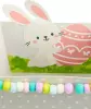 geschenkkorb-ostern-bunt-1194373003_3000_DB_H_EP_01.jpg