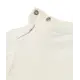 Tričko s želvou