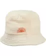 babys-musselin-fischerhut-creme-119437612080_1208_HB_H_EP_01.jpg