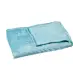 Flanelová deka