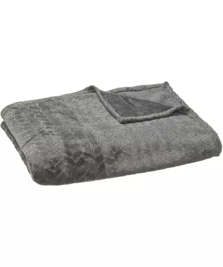 Woon deken