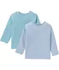 babys-langarmshirts-aus-baumwolle-hellblau-119438713000_1300_HB_L_EP_01.jpg