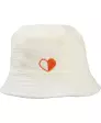 babys-musselin-fischerhut-offwhite-119438912150_1215_HB_H_EP_01.jpg