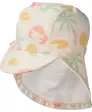 babys-sommermuetze-mit-uv-schutz-offwhite-119439812150_1215_HB_B_EP_01.jpg