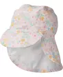 babys-sommermuetze-mit-uv-schutz-offwhite-119440012150_1215_HB_B_EP_01.jpg