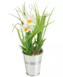 Kunstblume