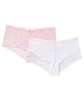 pantys-mit-spitze-rosa-weiss-119440515890_1589_HB_L_EP_01.jpg