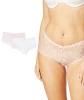 pantys-mit-spitze-rosa-weiss-119440515890_1589_HB_W_EP_01.jpg