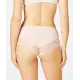 Pantys mit Spitze