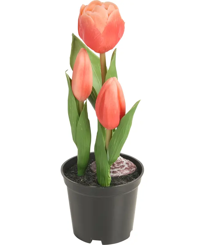 Kunstblume