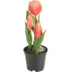 Kunstblume