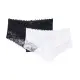 Pantys