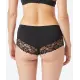Pantys