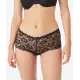 Pantys