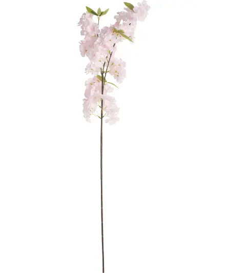 Kunsttak Lente