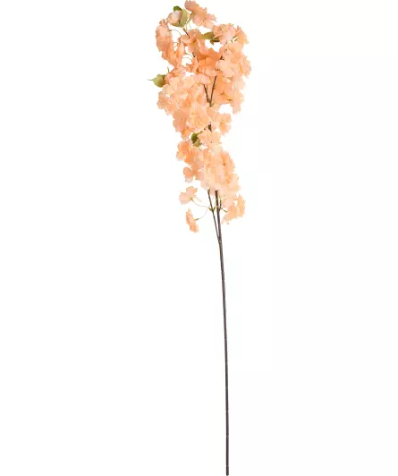 Kunstzweig Frühling