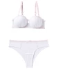 balconette-bh-brazilian-panty-weiss-rosa-119442512630_1263_HB_L_EP_01.jpg