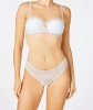 balconette-bh-brazilian-panty-weiss-rosa-119442512630_1263_HB_W_EP_01.jpg