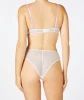 balconette-bh-brazilian-panty-weiss-rosa-119442512630_1263_NB_W_EP_01.jpg