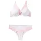 Push-up BH + string