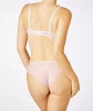 push-up-bh-string-weiss-rosa-119442612630_1263_NB_W_EP_01.jpg