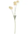 Kunstblume