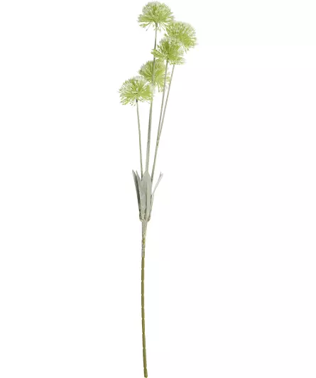 Kunstblume Frühling
