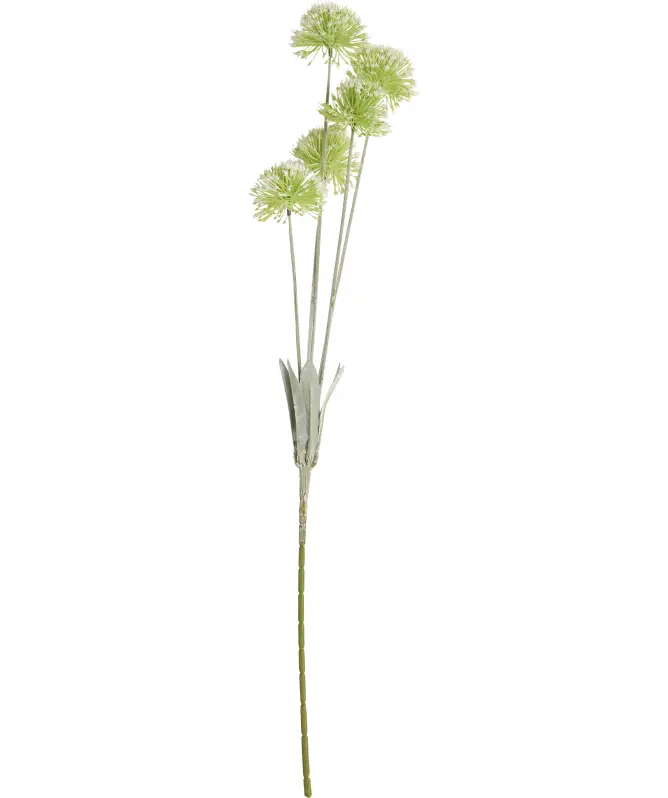 Kunstblume