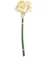 Kunstblumen